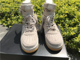 Authentic Nike Special Field Air Force 1 “String/Gum”