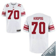 New York Giants Jerseys 297