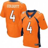 Denver Broncos Jerseys 0599