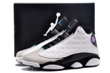 Air Jordan 13 “Barons”AAA