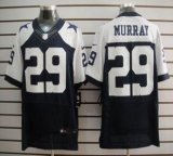 Dallas Cowboys Jerseys 269