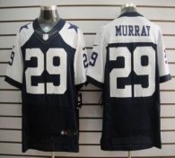 Dallas Cowboys Jerseys 269