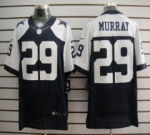 Dallas Cowboys Jerseys 269