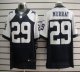 Dallas Cowboys Jerseys 269