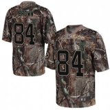 Pittsburgh Steelers Jerseys 650