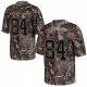 Pittsburgh Steelers Jerseys 650
