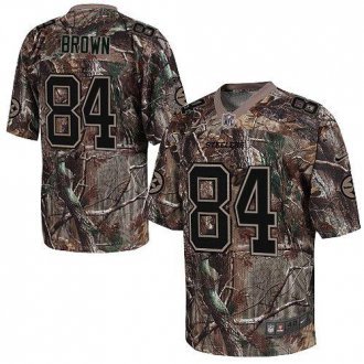 Pittsburgh Steelers Jerseys 650
