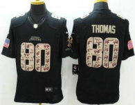 Jacksonville Jaguars Jerseys 070