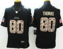 Jacksonville Jaguars Jerseys 070 Jacksonville Jaguars Jerseys 070