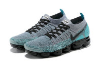 Nike Air VaporMax Flyknit Shoes 016