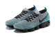 Nike Air VaporMax Flyknit Shoes 016