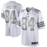 Cleveland Browns Jerseys 287