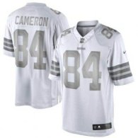 Cleveland Browns Jerseys 287