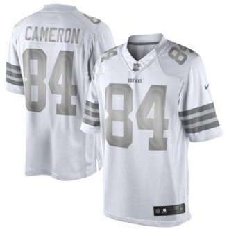 Cleveland Browns Jerseys 287