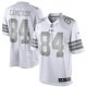 Cleveland Browns Jerseys 287