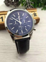 Breitling watches (254) Breitling watches (254)