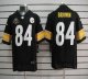Pittsburgh Steelers Jerseys 643