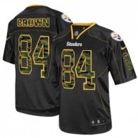 Pittsburgh Steelers Jerseys 638