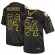 Pittsburgh Steelers Jerseys 638