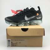 Nike Air VaporMax 059