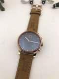 Montblanc watches (105)