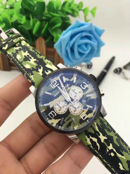 Montblanc watches (28)