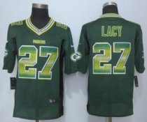 Green Bay Packers Jerseys 032 Green Bay Packers Jerseys 032