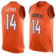 Denver Broncos Jerseys 0686
