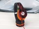 Monster Beats By Dr Dre Studio (12)