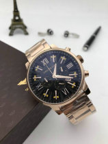 Montblanc watches (98) Montblanc watches (98)