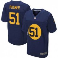 Green Bay Packers Jerseys 379