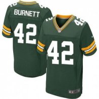 Green Bay Packers Jerseys 346