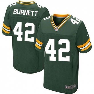 Green Bay Packers Jerseys 346