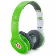 Monster Beats SOLO HD (21)