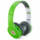 Monster Beats SOLO HD (21)