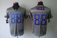 New York Giants Jerseys 605