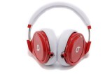 Monster Beats Pro (101)