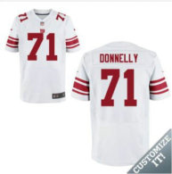 New York Giants Jerseys 306