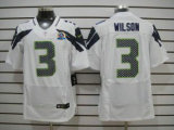 Seattle Seahawks Jerseys 736