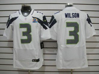 Seattle Seahawks Jerseys 736