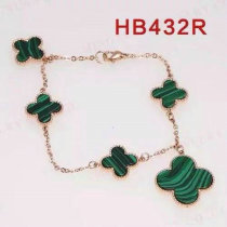 Van Cleef & Arpels-bracelet (78)
