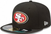 NFL Sideline hats016
