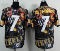 Pittsburgh Steelers Jerseys 414 Pittsburgh Steelers Jerseys 414