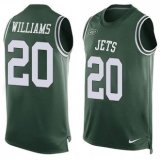New York Jets Jerseys 140