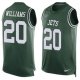 New York Jets Jerseys 140