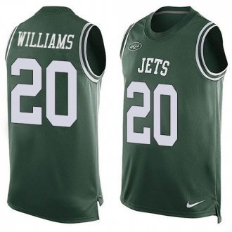 New York Jets Jerseys 140