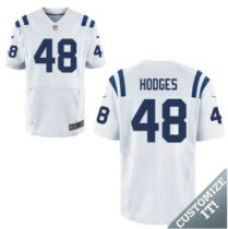 Indianapolis Colts Jerseys 467 Indianapolis Colts Jerseys 467
