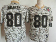 New York Giants Jerseys 031