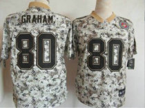 New York Giants Jerseys 031