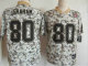 New York Giants Jerseys 031